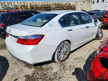Load image into Gallery viewer, TRANSMISSION Honda Accord 2015 15 2016 16 - MM2996423
