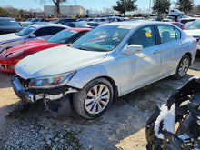 Load image into Gallery viewer, TRANSMISSION Honda Accord 2015 15 2016 16 - MM2996423
