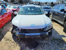 Load image into Gallery viewer, TRANSMISSION Honda Accord 2015 15 2016 16 - MM2996423
