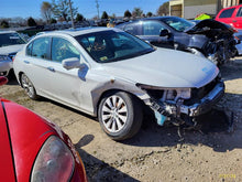 Load image into Gallery viewer, TRANSMISSION Honda Accord 2015 15 2016 16 - MM2996423
