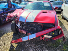 Load image into Gallery viewer, Transmission  CHALLENGER 2011 - MM2995805
