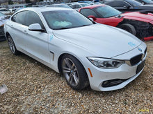 Load image into Gallery viewer, TRANSMISSION BMW 230i 330i 330i GT 430i 17 18 19 20 AWD - MM3009589
