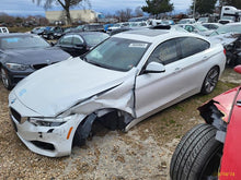 Load image into Gallery viewer, TRANSMISSION BMW 230i 330i 330i GT 430i 17 18 19 20 AWD - MM3009589
