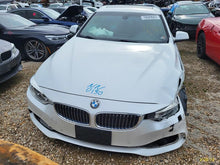 Load image into Gallery viewer, TRANSMISSION BMW 230i 330i 330i GT 430i 17 18 19 20 AWD - MM3009589

