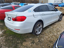 Load image into Gallery viewer, TRANSMISSION BMW 230i 330i 330i GT 430i 17 18 19 20 AWD - MM3009589
