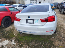Load image into Gallery viewer, TRANSMISSION BMW 230i 330i 330i GT 430i 17 18 19 20 AWD - MM3009589
