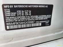 Load image into Gallery viewer, TRANSMISSION BMW 230i 330i 330i GT 430i 17 18 19 20 AWD - MM3009589
