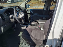 Load image into Gallery viewer, AUTOMATIC TRANSMISSION Nissan Frontier Pathfinder 2005 05 4X4 - MM3005539
