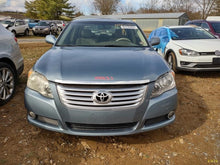 Load image into Gallery viewer, AUTOMATIC TRANSMISSION ES350 Camry 07 08 09 10 11 - MM3005441
