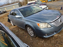 Load image into Gallery viewer, AUTOMATIC TRANSMISSION ES350 Camry 07 08 09 10 11 - MM3005441
