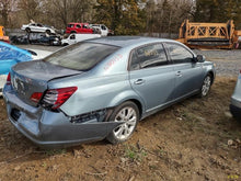 Load image into Gallery viewer, AUTOMATIC TRANSMISSION ES350 Camry 07 08 09 10 11 - MM3005441
