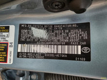 Load image into Gallery viewer, AUTOMATIC TRANSMISSION ES350 Camry 07 08 09 10 11 - MM3005441
