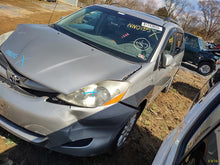 Load image into Gallery viewer, TRANSMISSION RX350 Sienna 2007 07 2008 08 2009 09 2010 10 AWD - MM3007712
