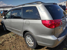 Load image into Gallery viewer, TRANSMISSION RX350 Sienna 2007 07 2008 08 2009 09 2010 10 AWD - MM3007712
