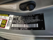 Load image into Gallery viewer, TRANSMISSION RX350 Sienna 2007 07 2008 08 2009 09 2010 10 AWD - MM3007712
