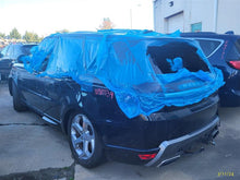 Load image into Gallery viewer, TRANSMISSION Discovery Range Rover Range Rover Sport 17 18 19 - MM3018741
