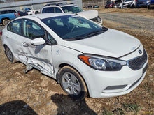 Load image into Gallery viewer, Transmission Kia Forte 2016 - MM2999418
