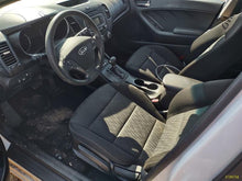 Load image into Gallery viewer, Transmission Kia Forte 2016 - MM2999418

