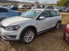 Load image into Gallery viewer, Transmission Volkswagen Golf 2017 - MM3007812
