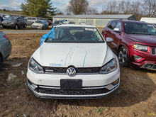 Load image into Gallery viewer, ENGINE MOTOR Volkswagen Golf 15 16 17 18 19 1.8L VIN 1 - MM3007809
