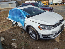Load image into Gallery viewer, Transmission Volkswagen Golf 2017 - MM3007812
