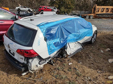 Load image into Gallery viewer, Transmission Volkswagen Golf 2017 - MM3007812
