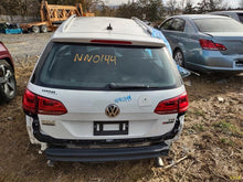 Load image into Gallery viewer, Transmission Volkswagen Golf 2017 - MM3007812
