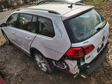 Load image into Gallery viewer, Transmission Volkswagen Golf 2017 - MM3007812
