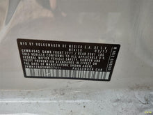 Load image into Gallery viewer, ENGINE MOTOR Volkswagen Golf 15 16 17 18 19 1.8L VIN 1 - MM3007809

