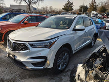 Load image into Gallery viewer, TRANSMISSION Acura RDX 2020 20 2021 21 AWD - MM3004267
