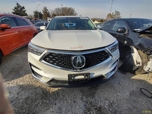 Load image into Gallery viewer, TRANSMISSION Acura RDX 2020 20 2021 21 AWD - MM3004267
