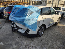 Load image into Gallery viewer, ENGINE MOTOR Acura RDX 2019 19 2020 20 2021 21 2.0L VIN 2/1 - MM3004262
