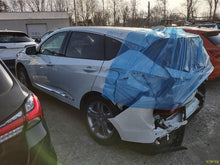 Load image into Gallery viewer, ENGINE MOTOR Acura RDX 2019 19 2020 20 2021 21 2.0L VIN 2/1 - MM3004262
