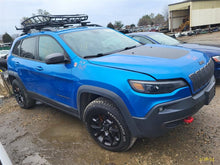 Load image into Gallery viewer, Transmission Jeep Cherokee 2019 - MM3004163
