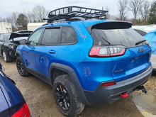 Load image into Gallery viewer, Transmission Jeep Cherokee 2019 - MM3004163
