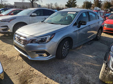 Load image into Gallery viewer, TRANSMISSION Subaru Legacy 2018 18 2019 19 - MM2996566

