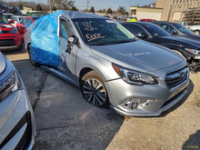 Load image into Gallery viewer, ENGINE MOTOR Subaru Legacy 2018 18 2019 19 2.5L VIN A/D - MM2996562
