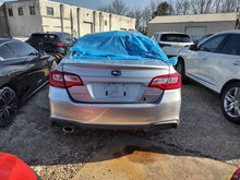 Load image into Gallery viewer, ENGINE MOTOR Subaru Legacy 2018 18 2019 19 2.5L VIN A/D - MM2996562
