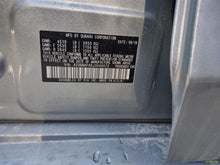 Load image into Gallery viewer, ENGINE MOTOR Subaru Legacy 2018 18 2019 19 2.5L VIN A/D - MM2996562
