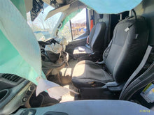 Load image into Gallery viewer, Transmission  TRANSIT 250 2020 - MM3052956
