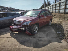 Load image into Gallery viewer, TRANSMISSION Lexus RX400H Toyota Highlander 06 07 08 09 VIN W - MM3008061
