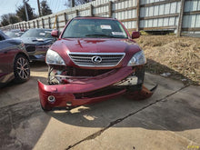 Load image into Gallery viewer, TRANSMISSION Lexus RX400H Toyota Highlander 06 07 08 09 VIN W - MM3008061
