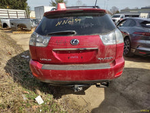 Load image into Gallery viewer, TRANSMISSION Lexus RX400H Toyota Highlander 06 07 08 09 VIN W - MM3008061
