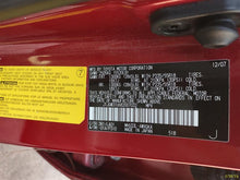Load image into Gallery viewer, TRANSMISSION Lexus RX400H Toyota Highlander 06 07 08 09 VIN W - MM3008061
