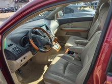 Load image into Gallery viewer, TRANSMISSION Lexus RX400H Toyota Highlander 06 07 08 09 VIN W - MM3008061
