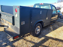 Load image into Gallery viewer, [INVENTORYCAR_YEAR_MAKE_MODEL] TRANSMISSION 4X4 - MM3016924

