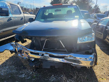Load image into Gallery viewer, [INVENTORYCAR_YEAR_MAKE_MODEL] TRANSMISSION 4X4 - MM3016924

