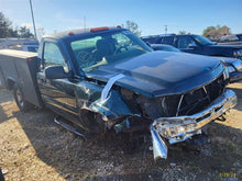 Load image into Gallery viewer, [INVENTORYCAR_YEAR_MAKE_MODEL] TRANSMISSION 4X4 - MM3016924
