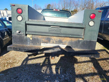 Load image into Gallery viewer, [INVENTORYCAR_YEAR_MAKE_MODEL] TRANSMISSION 4X4 - MM3016924
