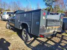 Load image into Gallery viewer, [INVENTORYCAR_YEAR_MAKE_MODEL] TRANSMISSION 4X4 - MM3016924
